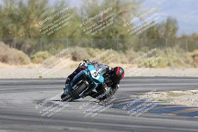 media/Nov-01-2025-CVMA (Sat) [[fc0f7531b8]]/Race 4-500-400-350 Supersport/